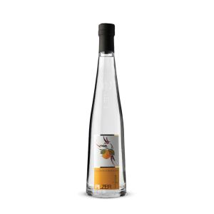 Acquavite Albicocche – Pilzer 