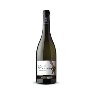 Chardonnay Trentino Doc Linea Le Strope – Zanotelli 