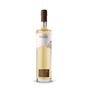 Grappa Invecchiata Cilien 1888 – Paolazzi 