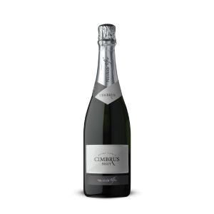 Spumante Brut Cimbrus Dolomiti – Alfio Nicolodi 