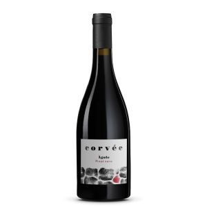 Àgole Pinot nero Trentino D.O.C. - Corveé