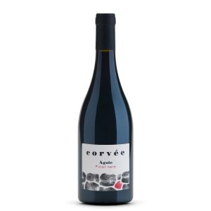 Àgole Pinot nero Trentino D.O.C. - Corveé