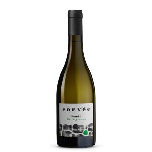 Famèi Riesling Renano Trentino D.O.C. - Corveé