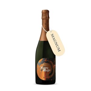 Ferro Mosso Magnum – Simoni 