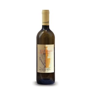 Gewürztraminer Doc – Alfio Nicolodi 