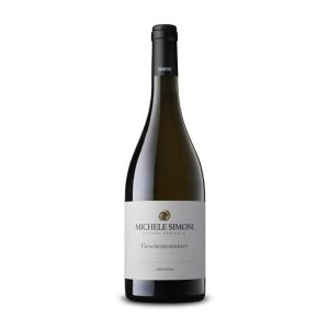 Gewürztraminer IGT Tre Venezie – Simoni 