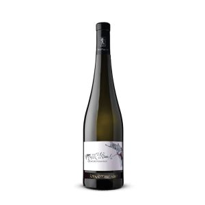 Gewürztraminer Trentino Doc Linea Le Strope – Zanotelli 