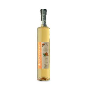 Liquore all’Olivello Spinoso – Giove 