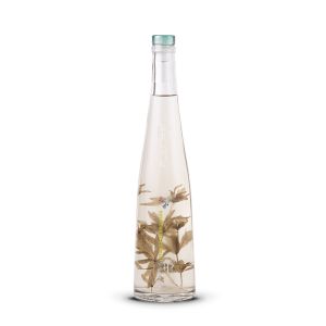 Grappa Asperula – Pilzer 