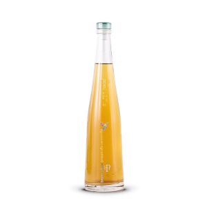 Grappa Camomilla – Pilzer