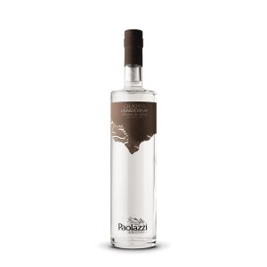 Grappa Chardonnay – Paolazzi