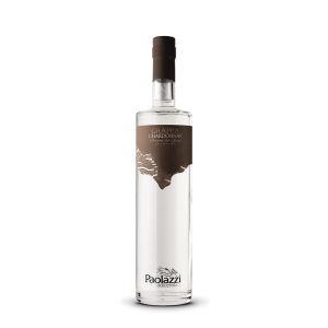 Grappa Chardonnay – Paolazzi 