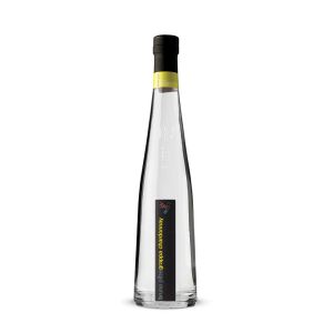 Grappa Chardonnay – Pilzer 