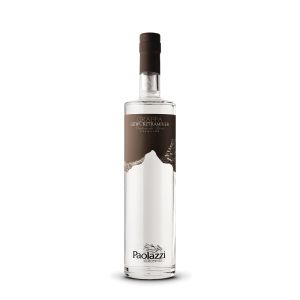 Grappa Gewürztraminer – Paolazzi 