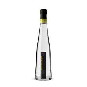 Grappa di Moscato Giallo – Pilzer 