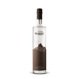 Grappa Müller Thurgau – Paolazzi 