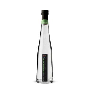 Grappa Müller Thurgau – Pilzer 