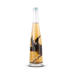Grappa Ortica – Pilzer