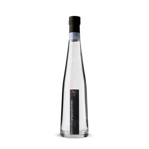 Grappa di Pinot Nero – Pilzer 