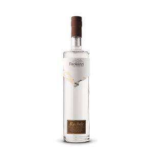 Grappa Rachele – Paolazzi 