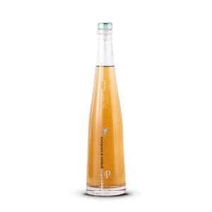 Grappa Sambuco – Pilzer 