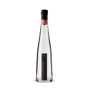 Grappa di Schiava – Pilzer 