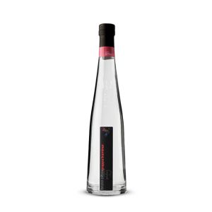 Grappa di Traminer – Pilzer 