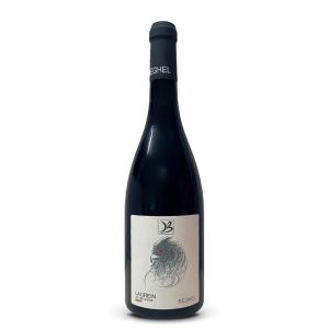 Lagrein Trevenezie IGT – Cantina Beghel