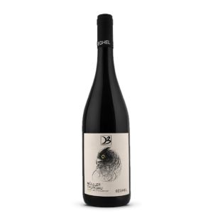 Muller Thurgau Brut Nature – Cantina Beghel