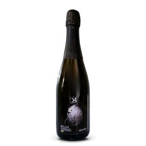 Müller Thurgau Spumante Metodo Classico – Cantina Beghel