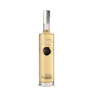 Grappa Müller Thurgau Barrique – Paolazzi 