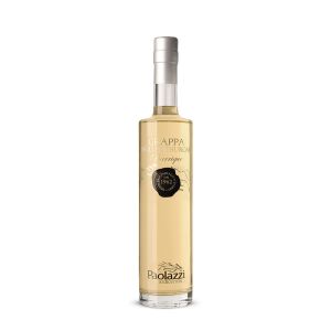 Grappa Müller Thurgau Barrique – Paolazzi