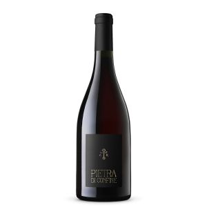 Pietra di Confine Pinot Nero Trentino DOC - Paolazzi Giorgio e Federico