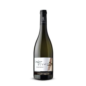 Pinot Grigio Trentino Doc Linea Le Strope – Zanotelli 