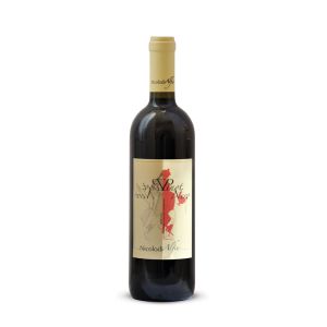 Pinot Nero Doc Trentino – Alfio Nicolodi 