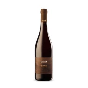 Pinot Nero Trentino Doc – Cembra 