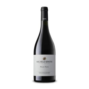 Pinot Nero Vigneti Igt delle Dolomiti – Simoni 