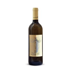 Riesling Renano Doc Trentino – Alfio Nicolodi 