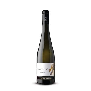 Riesling Renano Trentino Doc Linea Le Strope – Zanotelli 