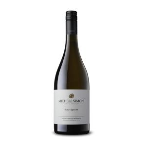 Sauvignon Vigneti Igt delle Dolomiti – Simoni 