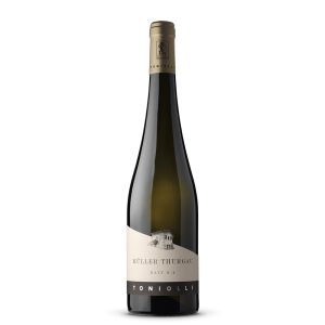 Müller Thurgau Bait N.2 - Toniolli