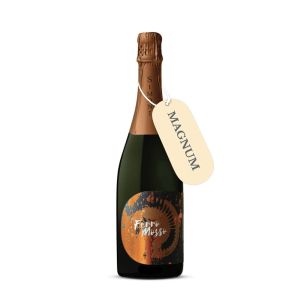 Ferro Mosso Magnum – Simoni