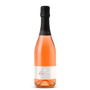 Genny Simoni Rosè Metodo Classico Trento DOC – Simoni