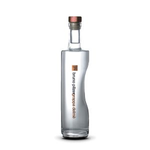 Grappa "del mè" – Pilzer 