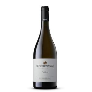 Kerner IGT Vigneti delle Dolomiti – Simoni
