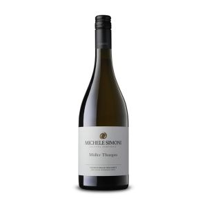 Müller Thurgau Vigneti Igt delle Dolomiti – Simoni