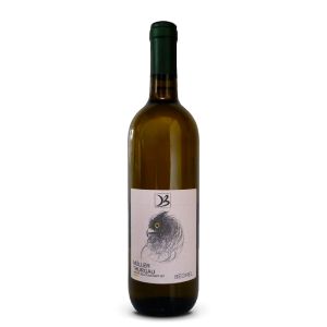 Müller Thurgau Vigneti delle Dolomiti IGT – Cantina Beghel