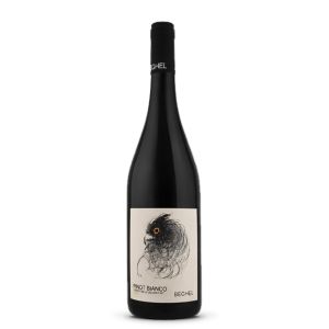 Pinot Bianco Vigneti delle Dolomiti IGT – Cantina Beghel