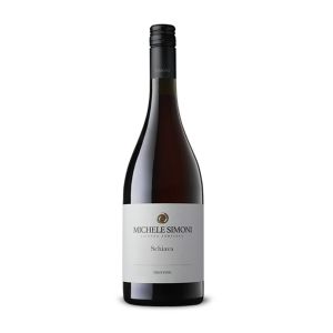 Schiava Vigneti Igt delle Dolomiti – Simoni