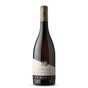 Schiava Bait N.4 – Toniolli